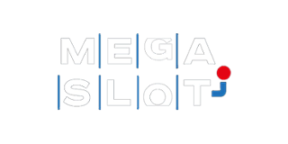 Megaslot.win Casino Logo