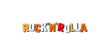 Rock N Rolla Casino