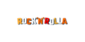 Rock N Rolla Casino
