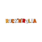 Rock N Rolla Casino Logo