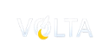 Volta Casino