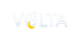Volta Casino