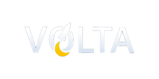 Volta Casino logo
