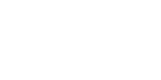Bestdice Casino Logo