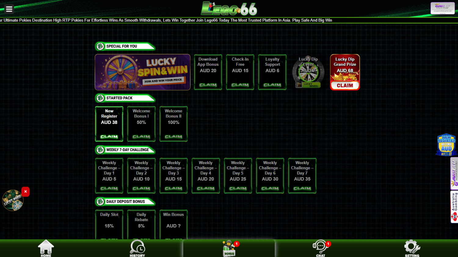 lego66_casino_promotions_desktop