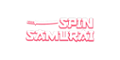 Spin Samurai Casino
