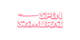 Spin Samurai Casino