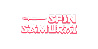Spin Samurai Casino logo