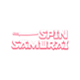 Spin Samurai Casino Logo