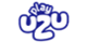 PlayUZU Casino ES