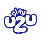 PlayUZU Casino Logo