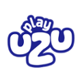 PlayUZU Casino Logo