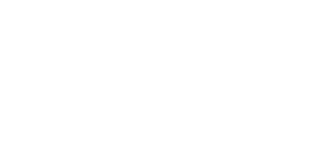 PlayUZU Casino ES Logo