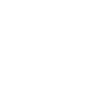 PlayUZU Casino ES Logo