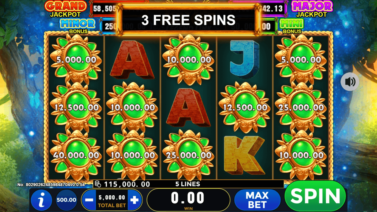 Casino Red Toucan 100 Deposit Offer Reviewed