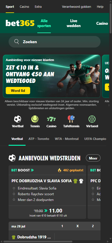 bet365_casino_nl_homepage_mobile
