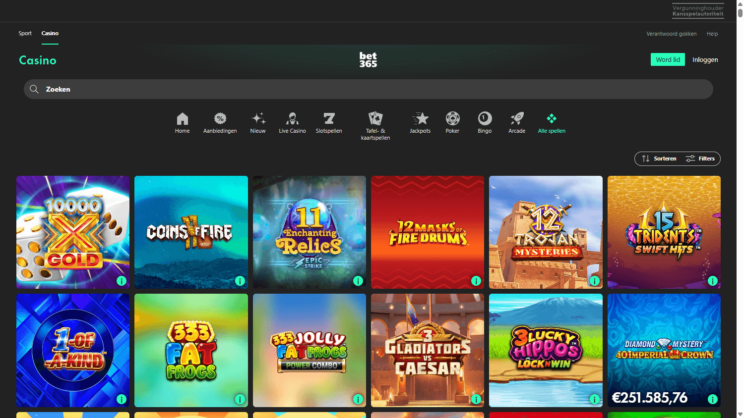 bet365_casino_nl_game_gallery_desktop