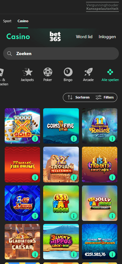 bet365_casino_nl_game_gallery_mobile
