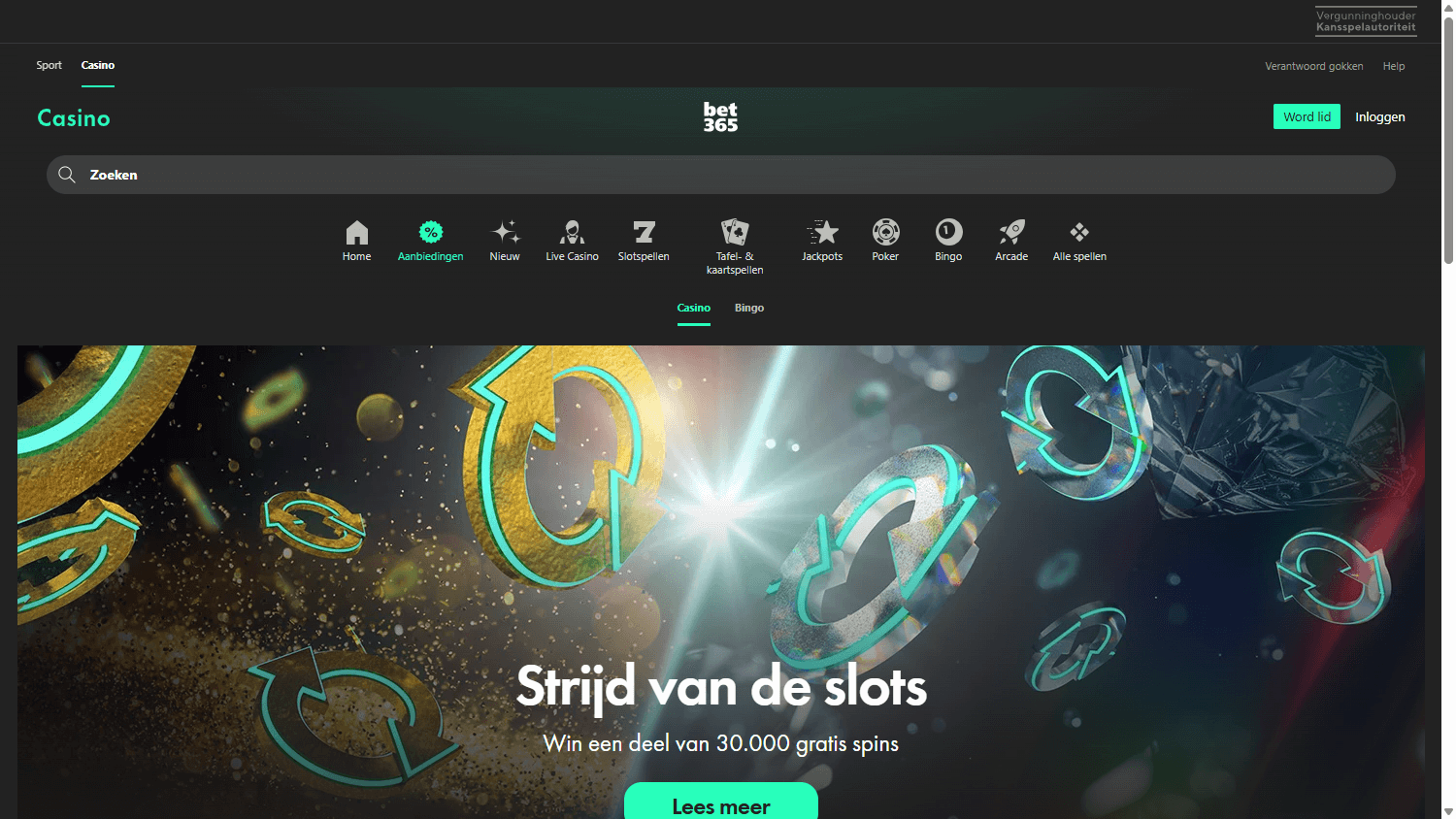 bet365_casino_nl_promotions_desktop