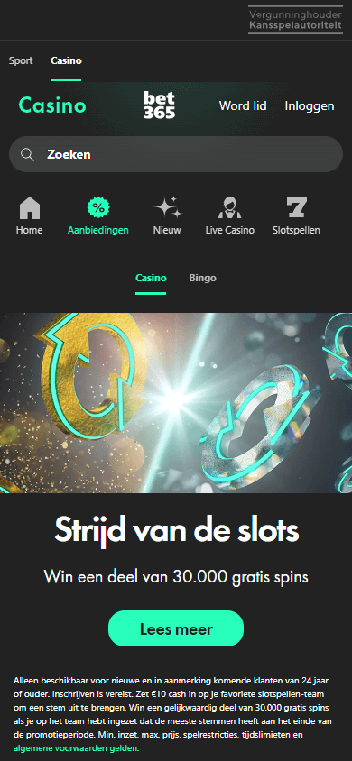 bet365_casino_nl_promotions_mobile