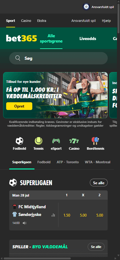 bet365_casino_dk_homepage_mobile