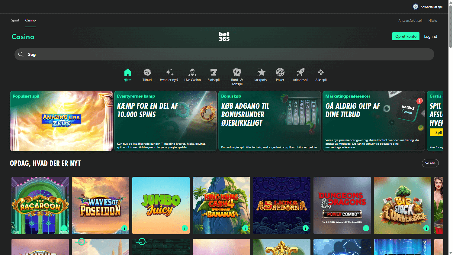 bet365_casino_dk_game_gallery_desktop