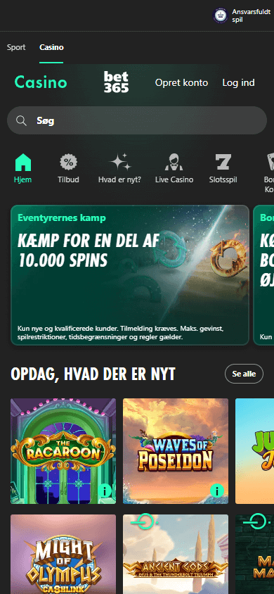 bet365_casino_dk_game_gallery_mobile