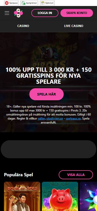 gogo_casino_homepage_mobile