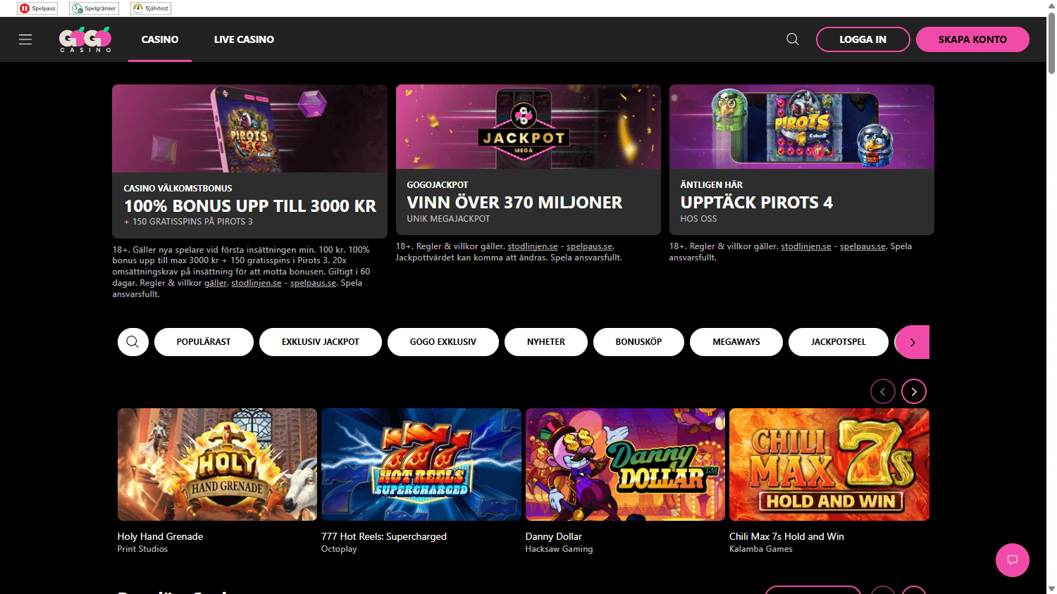 gogo_casino_game_gallery_desktop