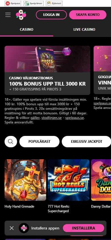 gogo_casino_game_gallery_mobile