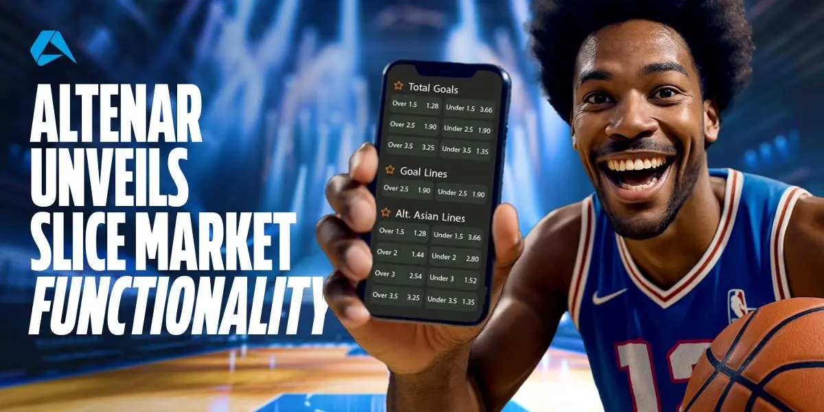 altenar-unveils-slice-market-functionality