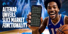 altenar-unveils-slice-market-functionality