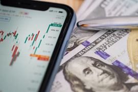 stock-business-finance-money