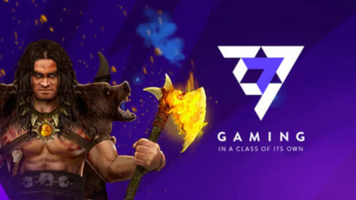7777-gaming-logo