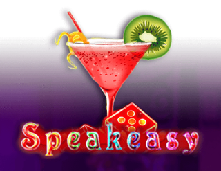 Speakeasy