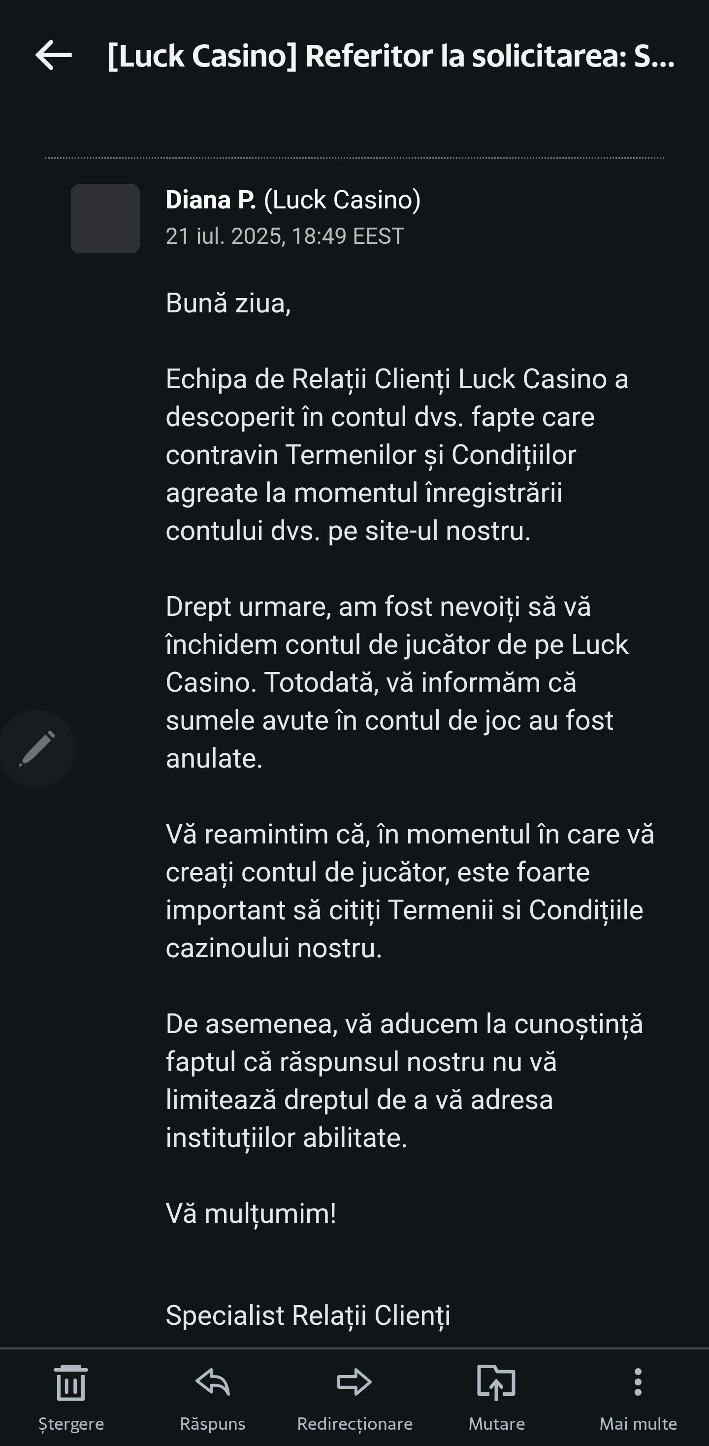 file