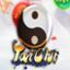 Tai Chi