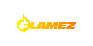 Flamez Casino logo