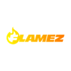 Flamez Casino Logo