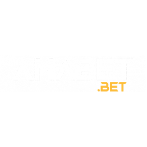 AMA BET Casino Logo