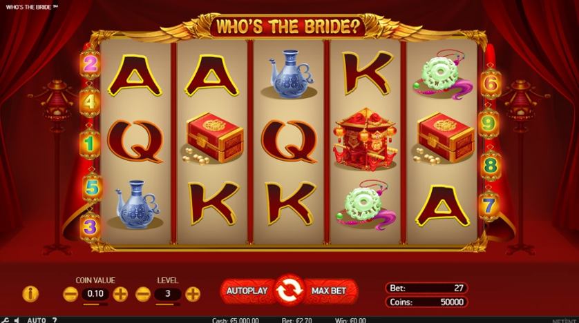 Deadwood slot Deadwood slot