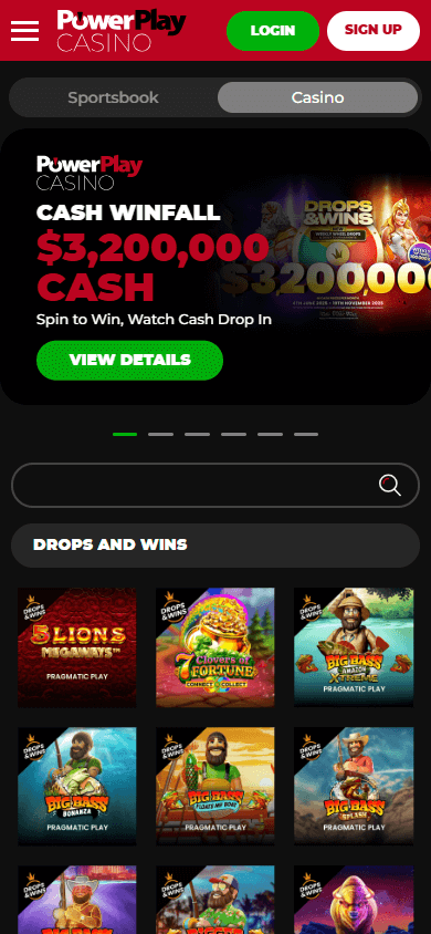 powerplay_casino_game_gallery_mobile
