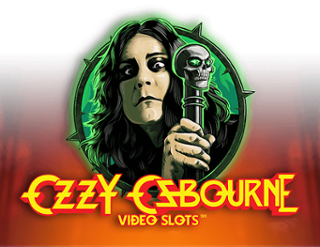 ozzy osbourne demos ozzy osbourne demos