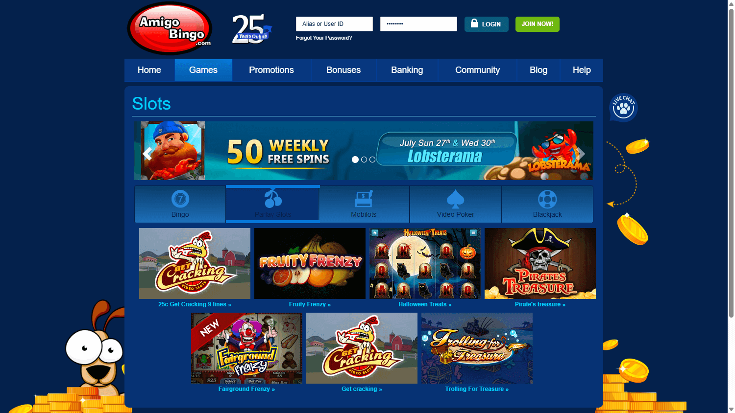 amigobingo_casino_game_gallery_desktop