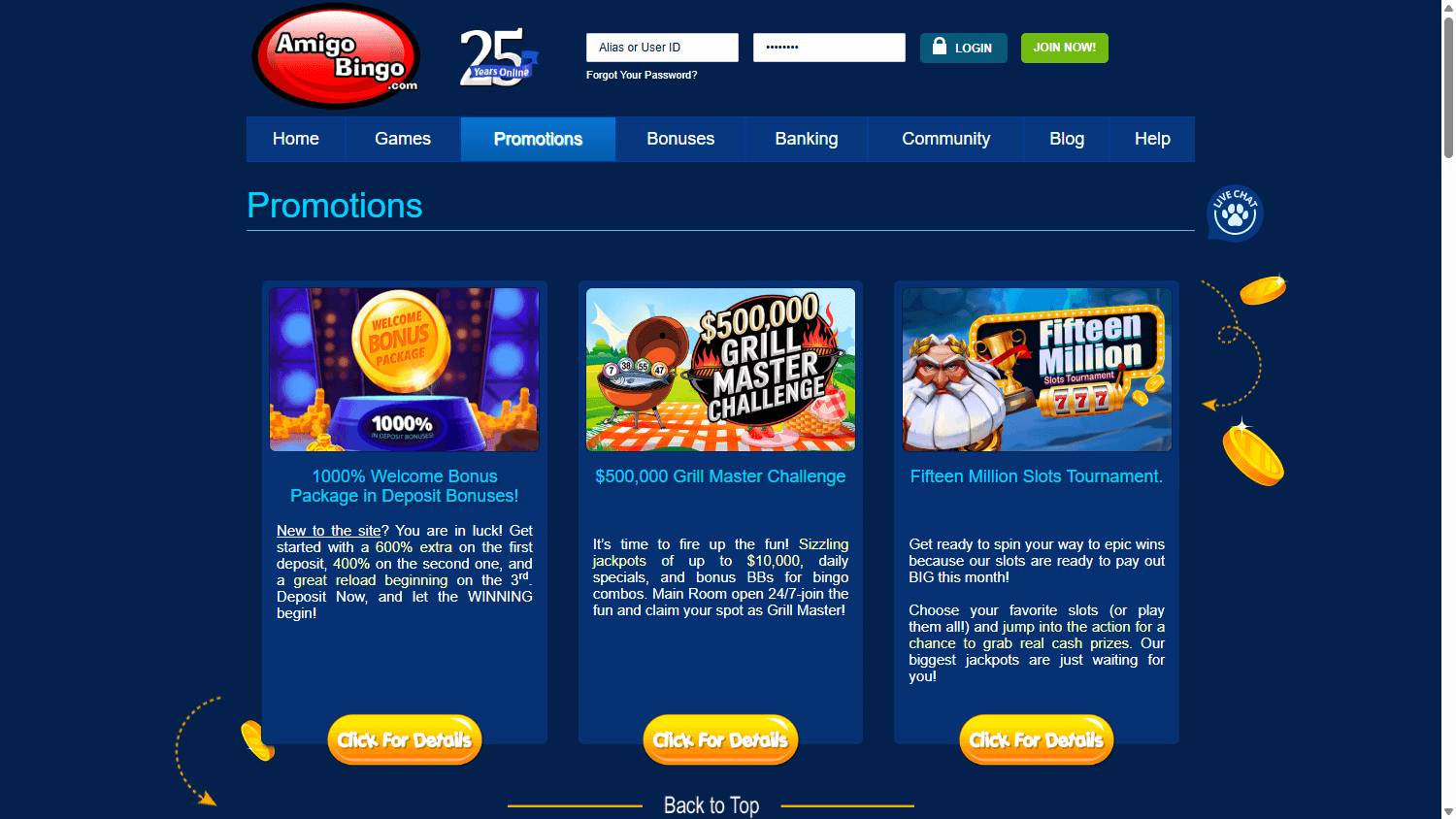amigobingo_casino_promotions_desktop