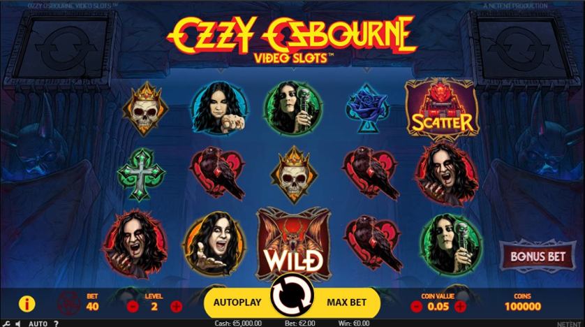 Free pokie games to play now Free pokie games to play now