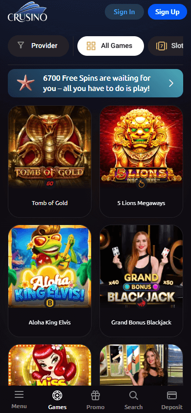 crusino_casino_game_gallery_mobile