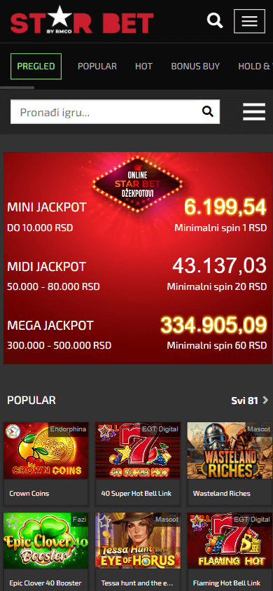 star_bet_casino_game_gallery_mobile