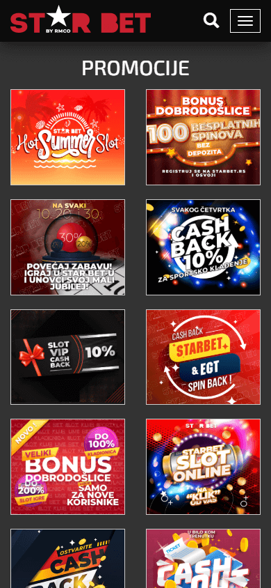 star_bet_casino_promotions_mobile