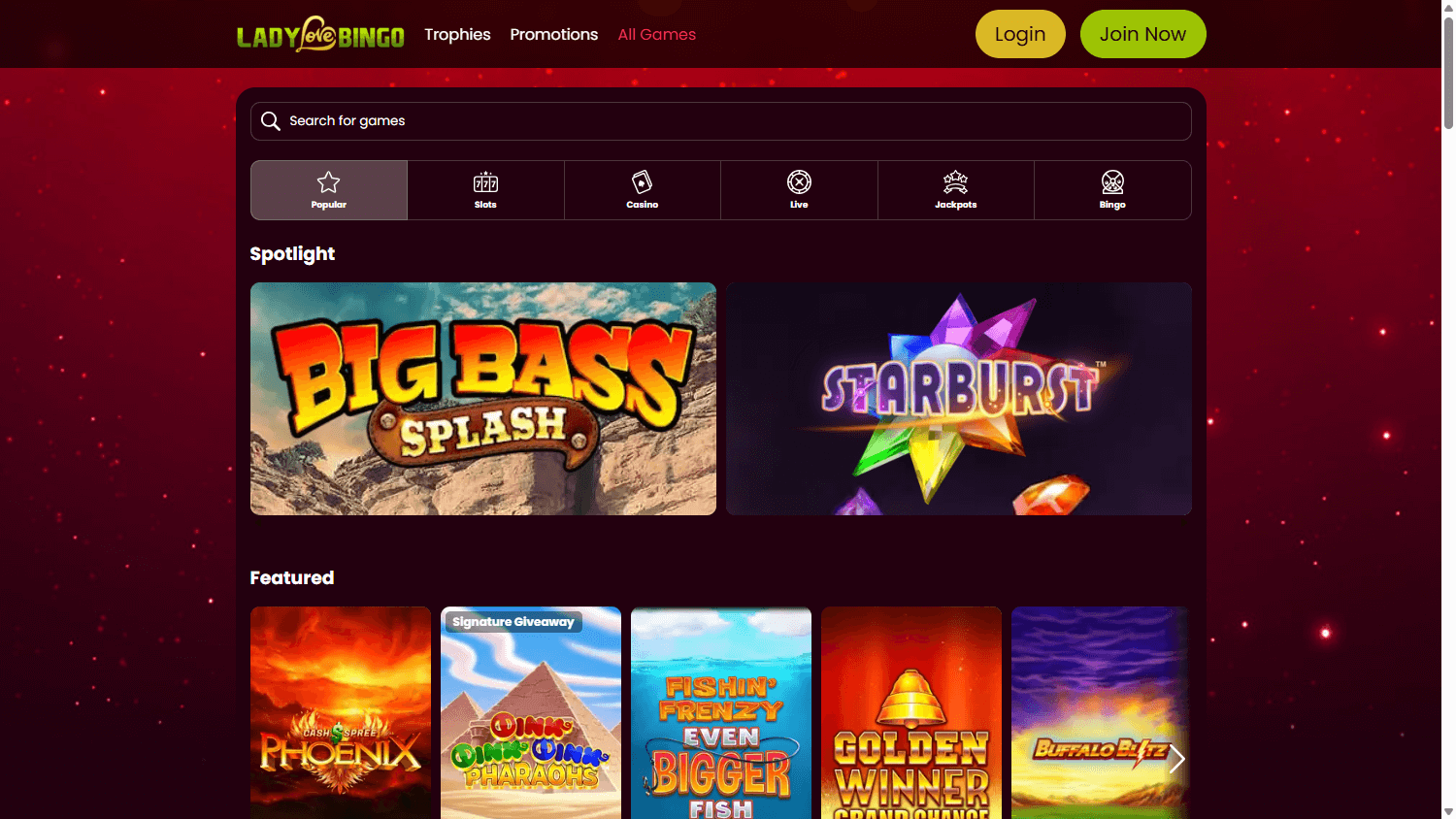 lady_love_bingo_casino_game_gallery_desktop